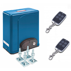 Автоматика для откатных ворот R-Tech SL600AC.М