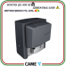 CAME BX 608AGS автоматика для откатных ворот