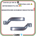 CAME BX 608AGS автоматика для откатных ворот