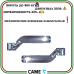 Автоматика для откатных ворот Came BX608AGS combo KIT