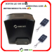Home Gate i500AC автоматика для откатных ворот