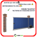 Home Gate i500AC автоматика для откатных ворот