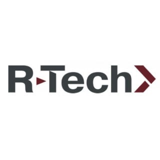 R-tech — автоматика для откатных ворот
